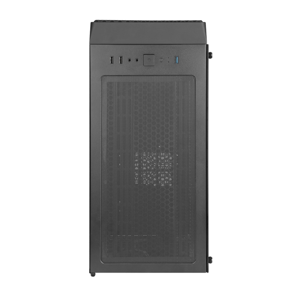 �ߥɥ륿�ATX PC������ CRONOS 650 ��å�����Ź�¤�ѥͥ�(CRONOS 650)