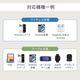 �������� 5000mAh ����PD20W���� �ޥ��ͥåȼ��磻��쥹�����б� ��Х���Хåƥ꡼ OWL-LPBMG5004
