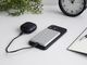 �������� 5000mAh ����PD20W���� �ޥ��ͥåȼ��磻��쥹�����б� ��Х���Хåƥ꡼ OWL-LPBMG5004