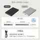 �������� 5000mAh ����PD20W���� �ޥ��ͥåȼ��磻��쥹�����б� ��Х���Хåƥ꡼ OWL-LPBMG5004