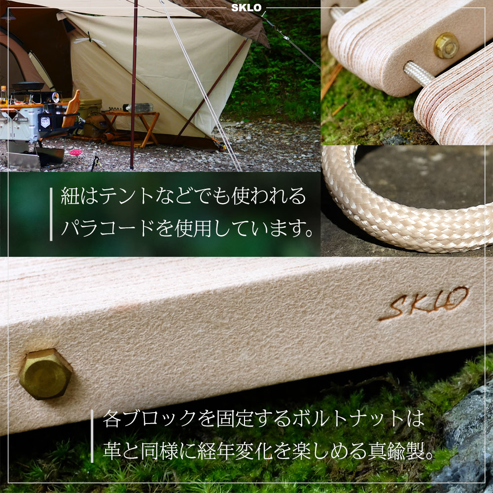 �쥶�����פ��������ߤ� ������(SKLO-07)