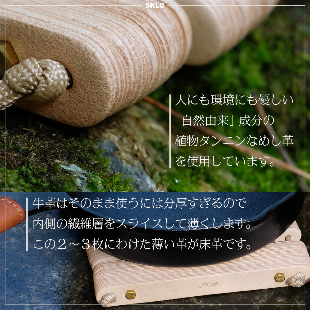 �쥶�����פ��������ߤ� ������(SKLO-07)