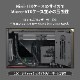 Mini-ITX��Micro-ATX�б� �ߥ�ITX PC������ Mechanic Master (C28)