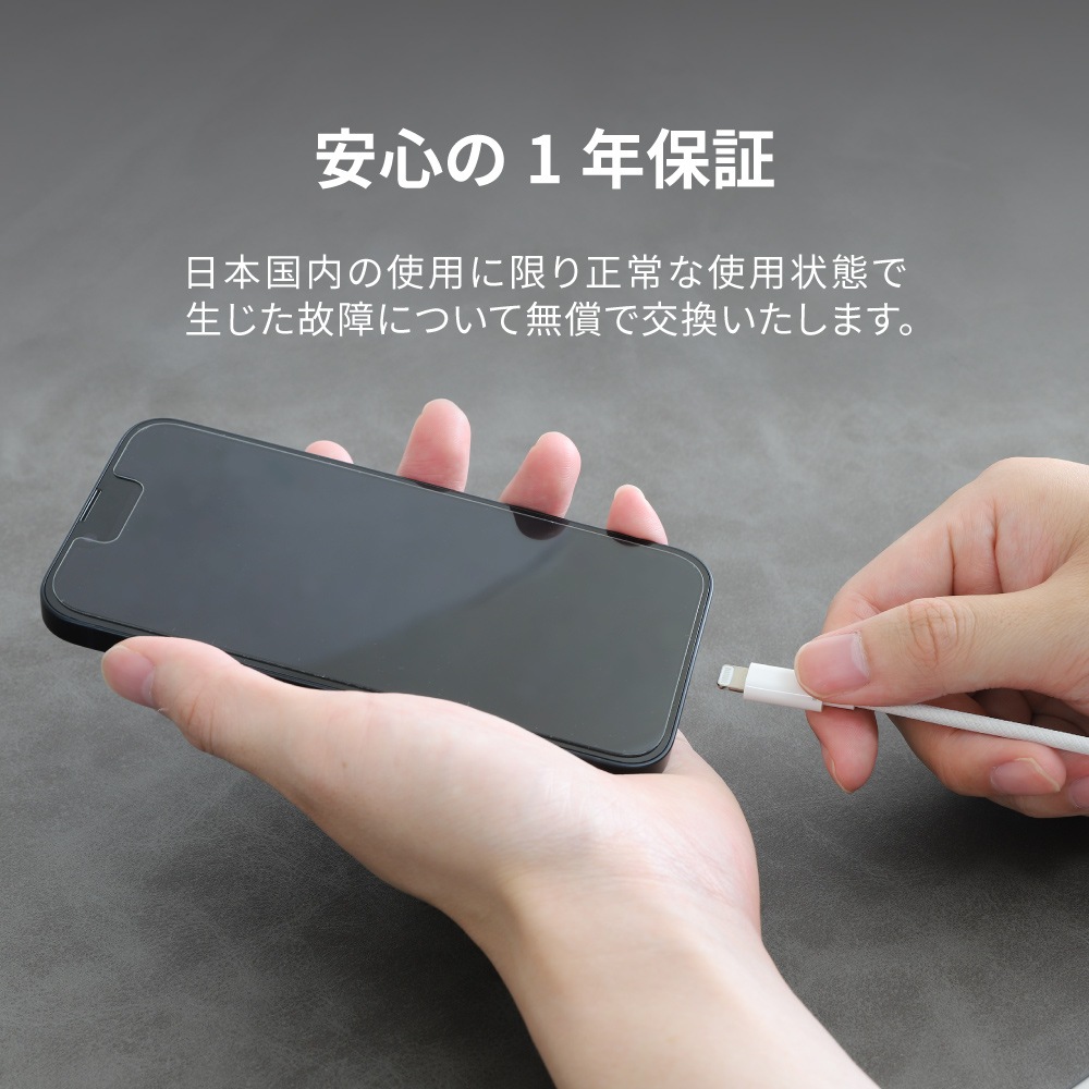 ÂѶþ¶Ê1Ëü²ó µÞ®½¼ÅÅ2.4A½¼ÅÅ¡¿¥Ç¡¼¥¿Å¾Á÷ USB Type-A to Lightning ¥Ö¥ì¥¤¥Ç¥Ã¥É¥±¡¼¥Ö¥ë 120cm OWL-CBN1AL12