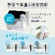 �ڥ����ȥ�åȡ� �ݡ����֥�ߥ˥ե��� 2500mAh��Х���Хåƥ꡼�դ�(OWL-HF02R)