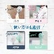 �ڥ����ȥ�åȡ� �ݡ����֥�ߥ˥ե��� 2500mAh��Х���Хåƥ꡼�դ�(OWL-HF02R)