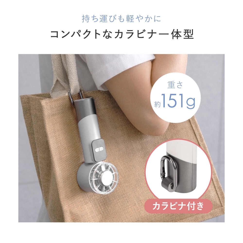 5�ʳ�����Ĵ�ᡦ��7���ֻ��Ѳ�ǽ �ǥ����ץ쥤��� ��ѥץ졼���դ� �����åȥϥ�ǥ��ե��� OWL-HF09