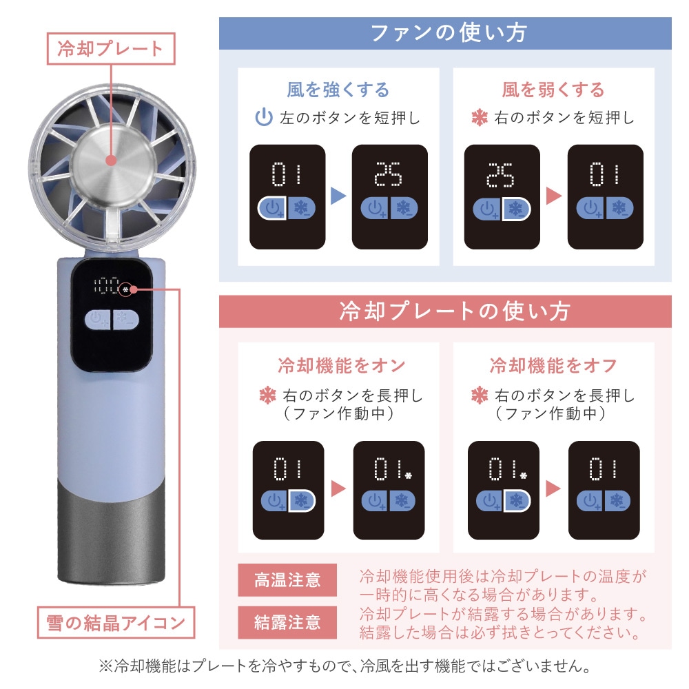 5�ʳ�����Ĵ�ᡦ��7���ֻ��Ѳ�ǽ �ǥ����ץ쥤��� ��ѥץ졼���դ� �����åȥϥ�ǥ��ե��� OWL-HF09