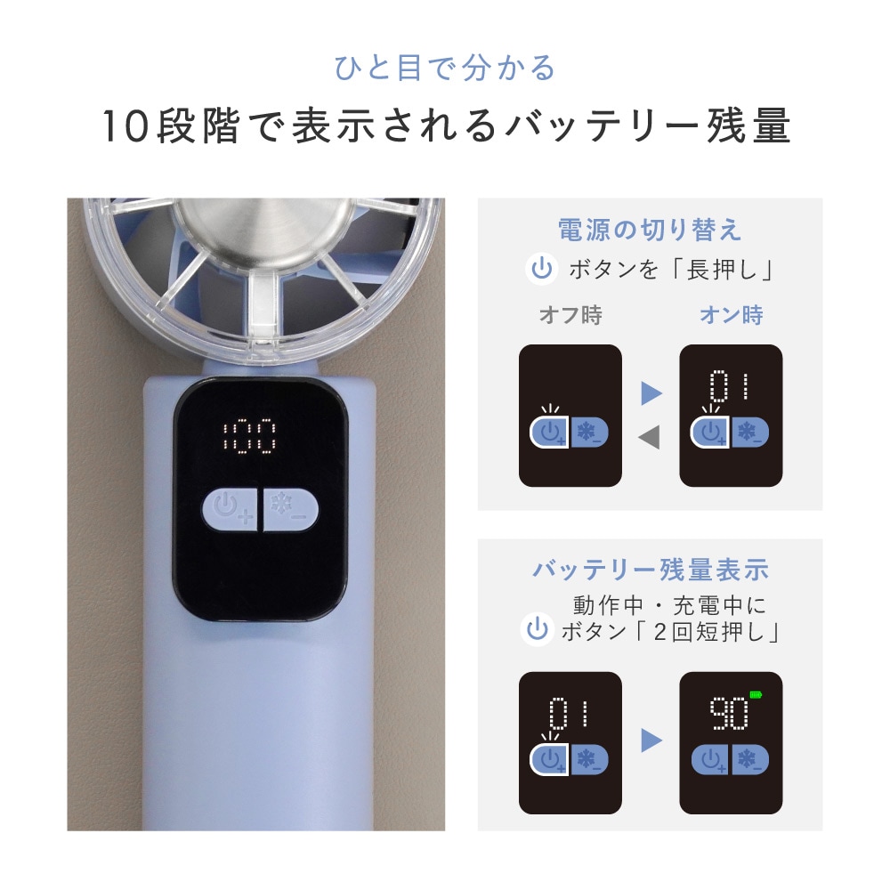 5�ʳ�����Ĵ�ᡦ��7���ֻ��Ѳ�ǽ �ǥ����ץ쥤��� ��ѥץ졼���դ� �����åȥϥ�ǥ��ե��� OWL-HF09