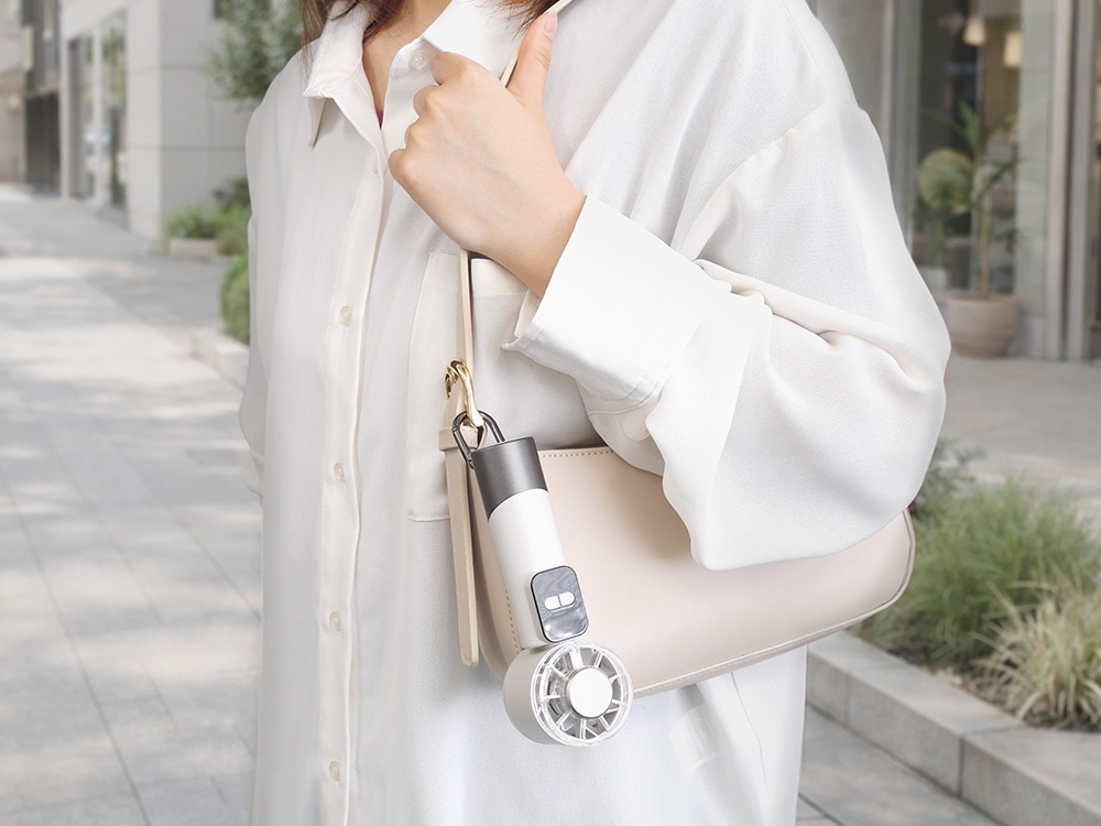5�ʳ�����Ĵ�ᡦ��7���ֻ��Ѳ�ǽ �ǥ����ץ쥤��� ��ѥץ졼���դ� �����åȥϥ�ǥ��ե��� OWL-HF09