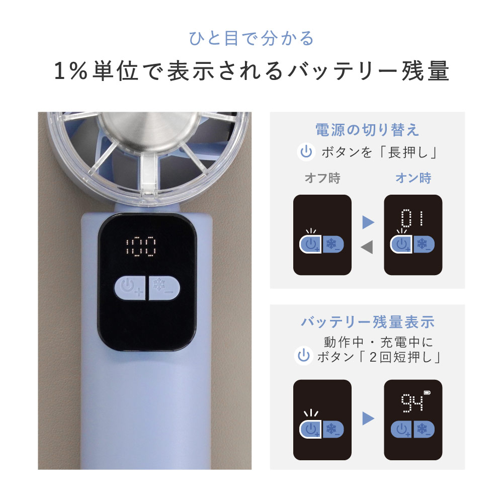 5�ʳ�����Ĵ�ᡦ��7���ֻ��Ѳ�ǽ �ǥ����ץ쥤��� ��ѥץ졼���դ� �����åȥϥ�ǥ��ե��� OWL-HF09