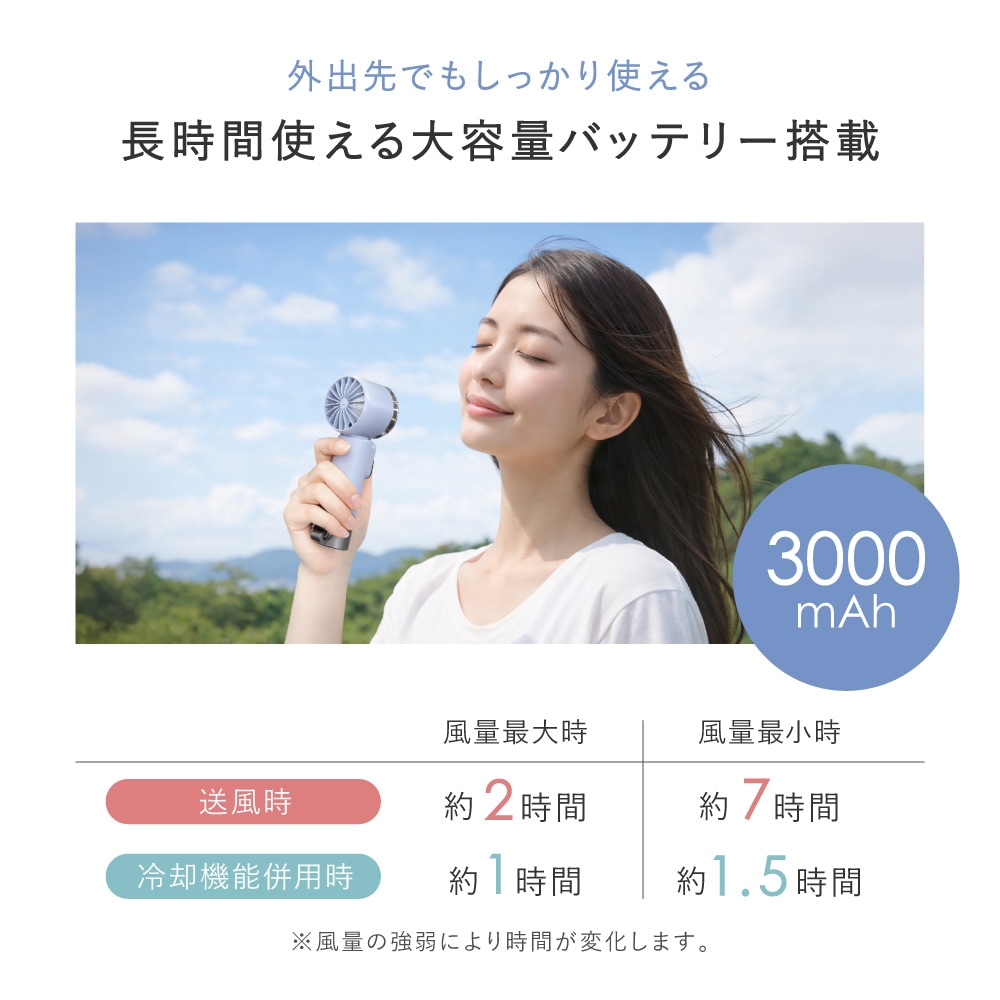 5�ʳ�����Ĵ�ᡦ��7���ֻ��Ѳ�ǽ �ǥ����ץ쥤��� ��ѥץ졼���դ� �����åȥϥ�ǥ��ե��� OWL-HF09