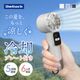 5�ʳ�����Ĵ�ᡦ��7���ֻ��Ѳ�ǽ �ǥ����ץ쥤��� ��ѥץ졼���դ� �����åȥϥ�ǥ��ե��� OWL-HF09