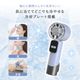 5�ʳ�����Ĵ�ᡦ��7���ֻ��Ѳ�ǽ �ǥ����ץ쥤��� ��ѥץ졼���դ� �����åȥϥ�ǥ��ե��� OWL-HF09