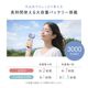 5�ʳ�����Ĵ�ᡦ��7���ֻ��Ѳ�ǽ �ǥ����ץ쥤��� ��ѥץ졼���դ� �����åȥϥ�ǥ��ե��� OWL-HF09