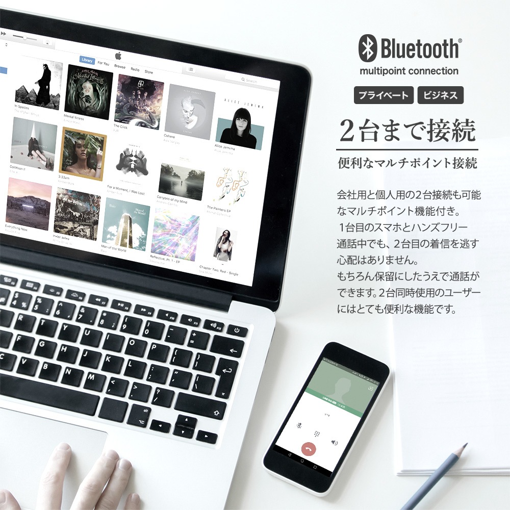 Bluetooth5 磻쥹ۥ 餫եåǼ˸(OWL-BTEP06S)