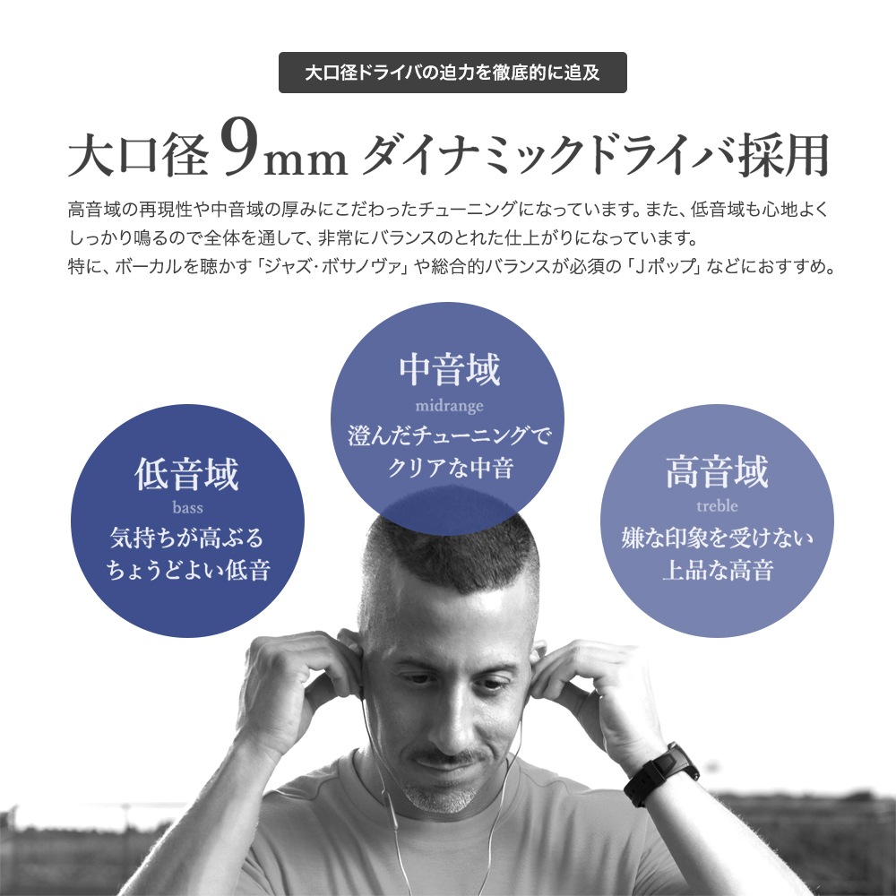 Bluetooth5 磻쥹ۥ 餫եåǼ˸(OWL-BTEP06S)