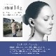 Bluetooth5 磻쥹ۥ 餫եåǼ˸(OWL-BTEP06S)