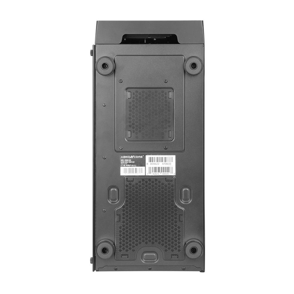 ߥɥ륿ATX PC CRONOS 510S SYNC եLEDѥͥܥꥢRGBեб(CRONOS 510S)