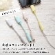 【アウトレット】USB Type-C - 3.5mm オーディオ変換アダプター (OWL-CBCF3503)