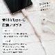 【アウトレット】USB Type-C - 3.5mm オーディオ変換アダプター (OWL-CBCF3503)