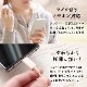 【アウトレット】USB Type-C - 3.5mm オーディオ変換アダプター (OWL-CBCF3503)
