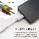 【アウトレット】USB Type-C - 3.5mm オーディオ変換アダプター (OWL-CBCF3503)