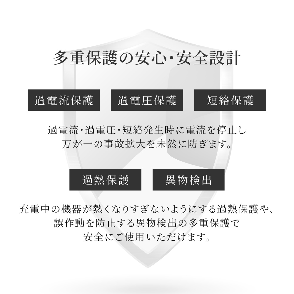 ޥۥ 9.7mm 15W®б ޥͥåȥ磻쥹Ŵ (OWL-MW01)