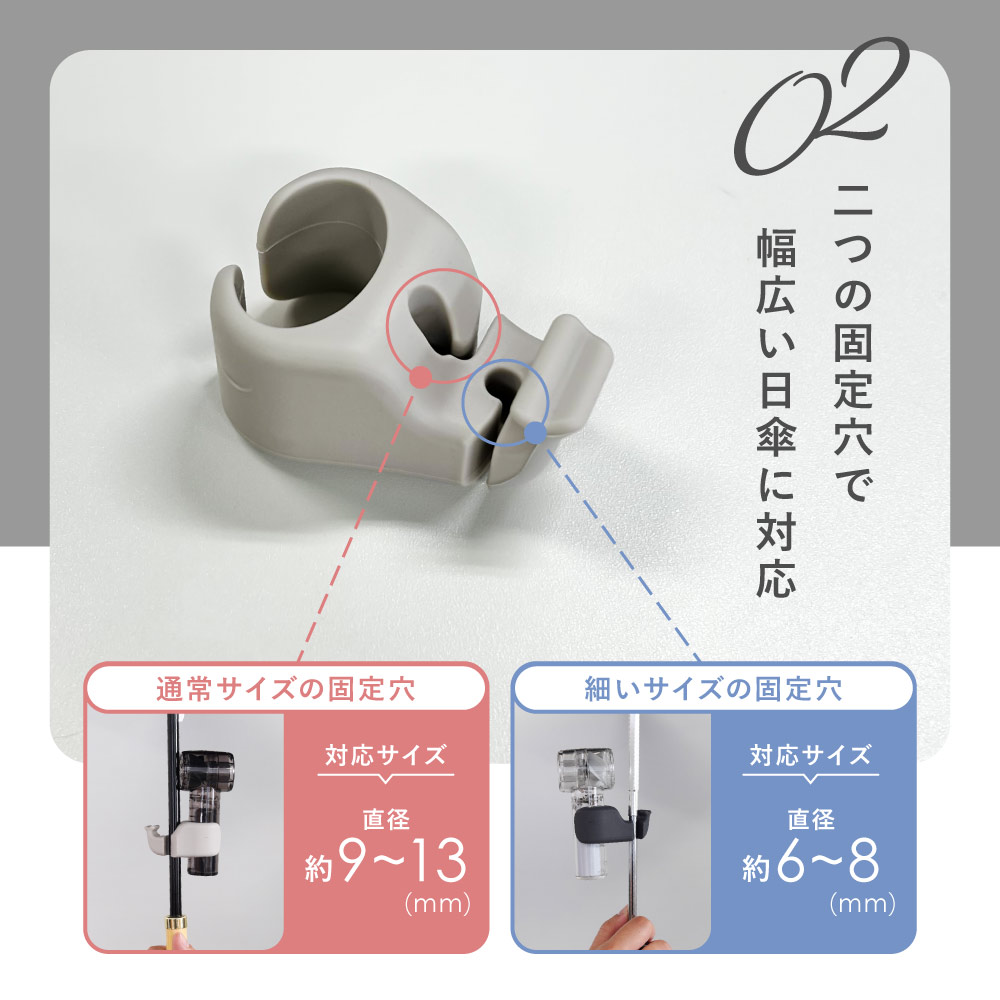 ���ꥳ���� �ϥ�ǥ��ե�������������å� OWL-HFACC1