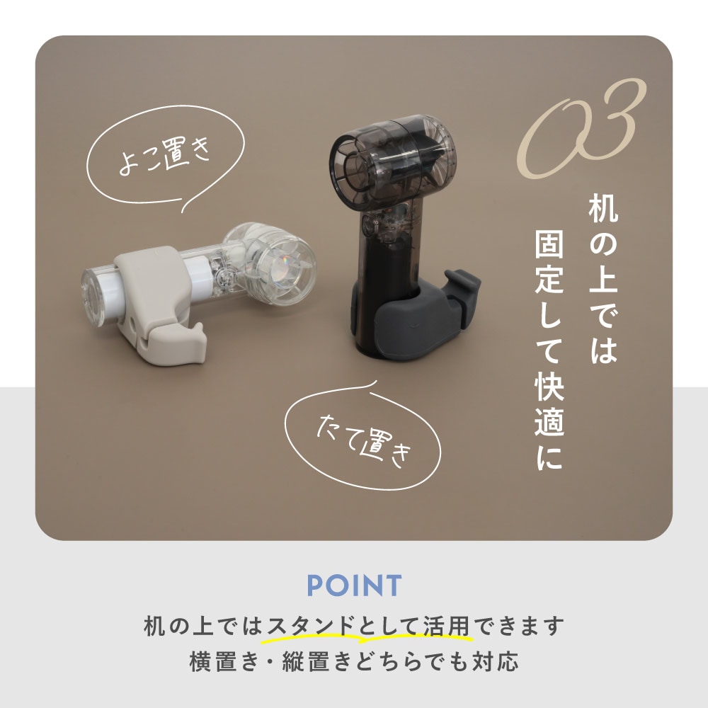 ���ꥳ���� �ϥ�ǥ��ե�������������å� OWL-HFACC1