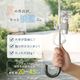 ���ꥳ���� �ϥ�ǥ��ե�������������å� OWL-HFACC1
