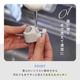 ���ꥳ���� �ϥ�ǥ��ե�������������å� OWL-HFACC1