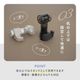 ���ꥳ���� �ϥ�ǥ��ե�������������å� OWL-HFACC1