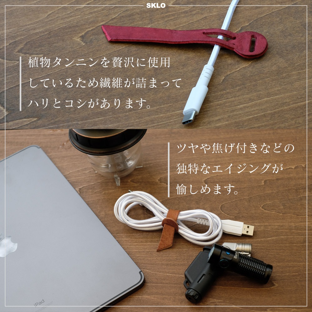 �쥶�������֥륿��3�ܥ��å� �ʤᤷ��(SKLO-02)