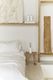 A'ROMA パフュームディフューザー LE BLANC HOTEL WOOD COLLECTION