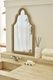 A'ROMA パフュームディフューザー LE BLANC HOTEL WOOD COLLECTION