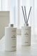 A'ROMA パフュームディフューザー LE BLANC HOTEL WOOD COLLECTION