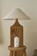 A'ROMA パフュームディフューザー LE BLANC HOTEL WOOD COLLECTION