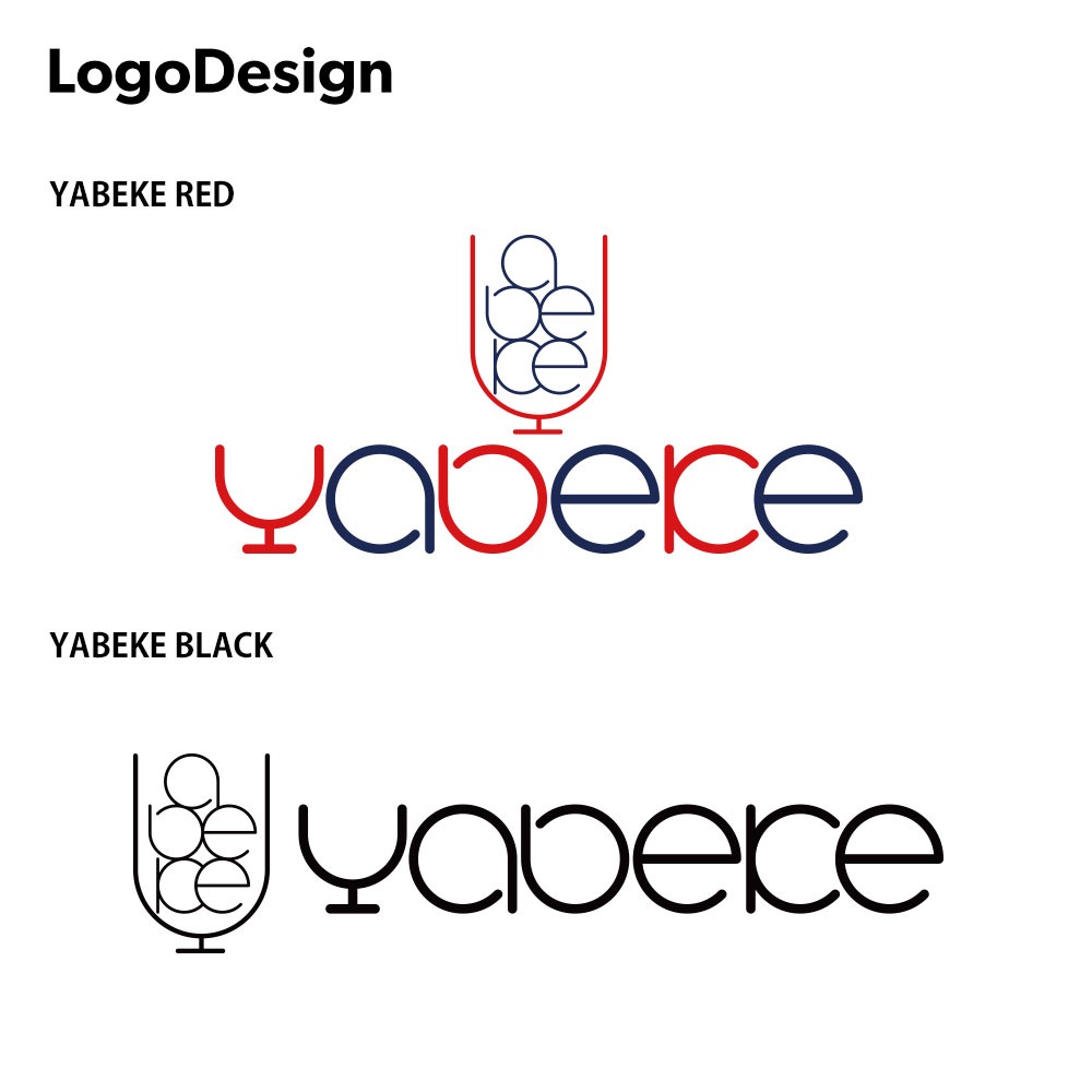 受注生産 ご注文から10営業日程度で発送予定 マグカップ Yabekeモデル Le Ybk 01 02 オリジナルグッズ Yabekeグッズ 雑貨 スマホグッズ オウルテックダイレクト本店