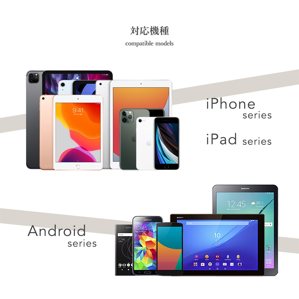 Bluetooth5 �磻��쥹����ۥ� �ͥå����ȥ�å׼�(OWL-BTEP09S)