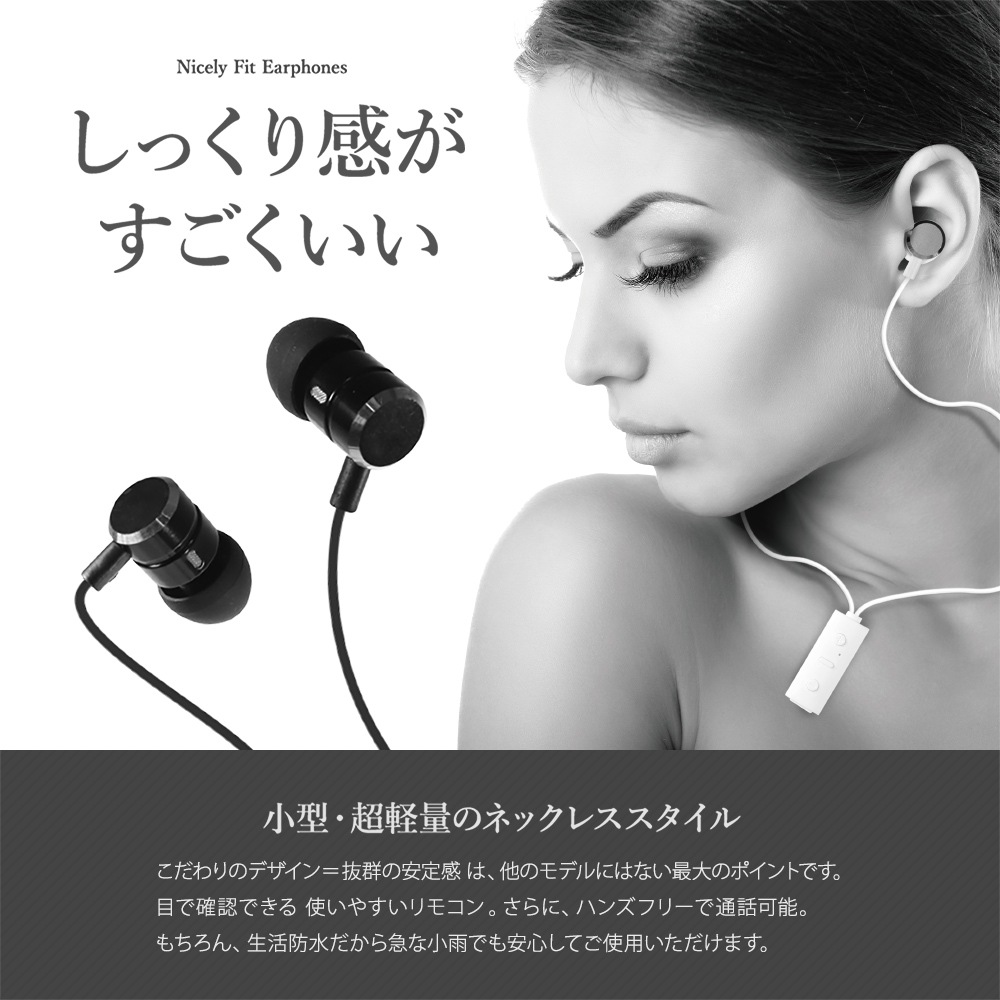 Bluetooth5 �磻��쥹����ۥ� �ͥå����ȥ�å׼�(OWL-BTEP09S)