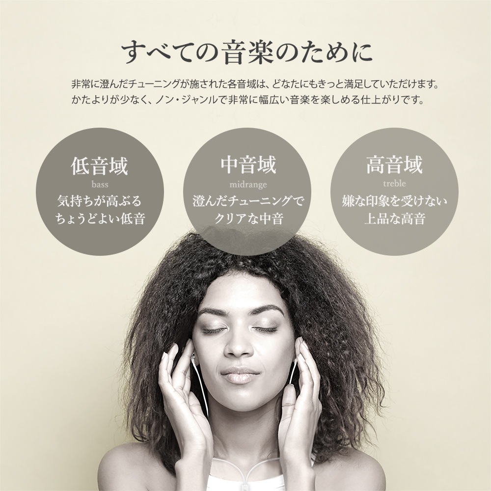 Bluetooth5 �磻��쥹����ۥ� �ͥå����ȥ�å׼�(OWL-BTEP09S)