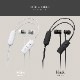 Bluetooth5 �磻��쥹����ۥ� �ͥå����ȥ�å׼�(OWL-BTEP09S)