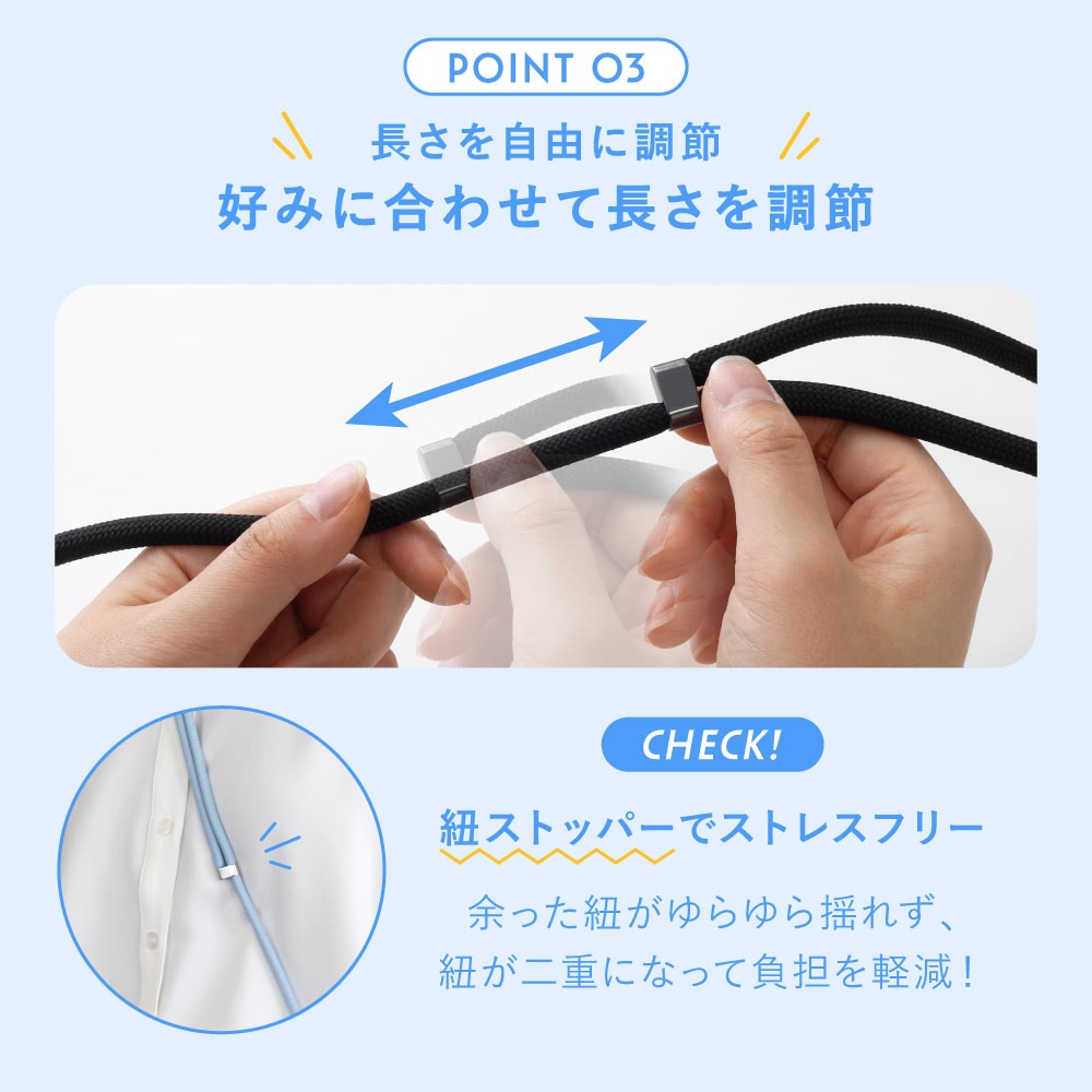�ϥ�ǥ��ե���ˤ⥹�ޡ��ȥե���ˤ⡪ 2WAY�����������ȥ�å� OWL-SS01