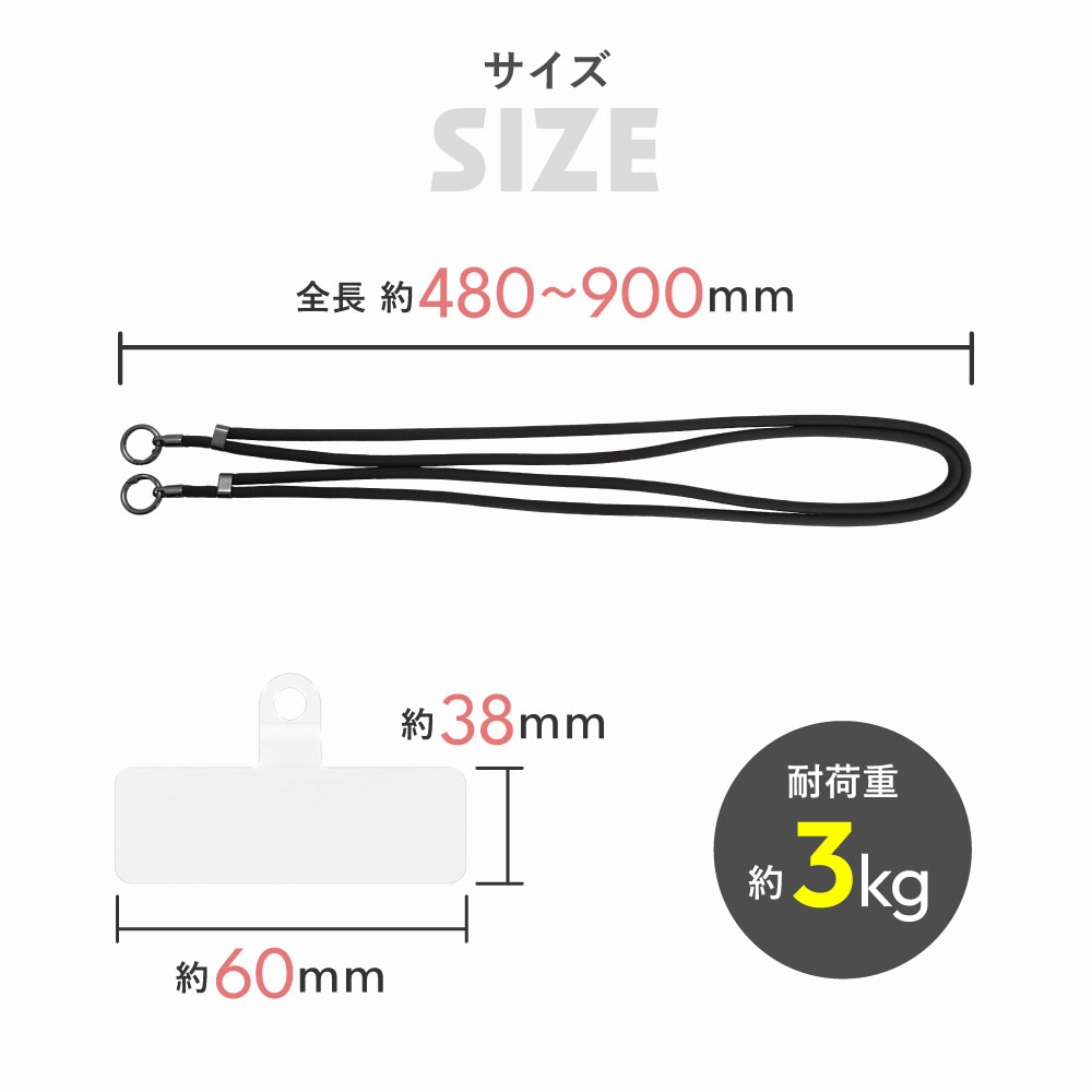�ϥ�ǥ��ե���ˤ⥹�ޡ��ȥե���ˤ⡪ 2WAY�����������ȥ�å� OWL-SS01
