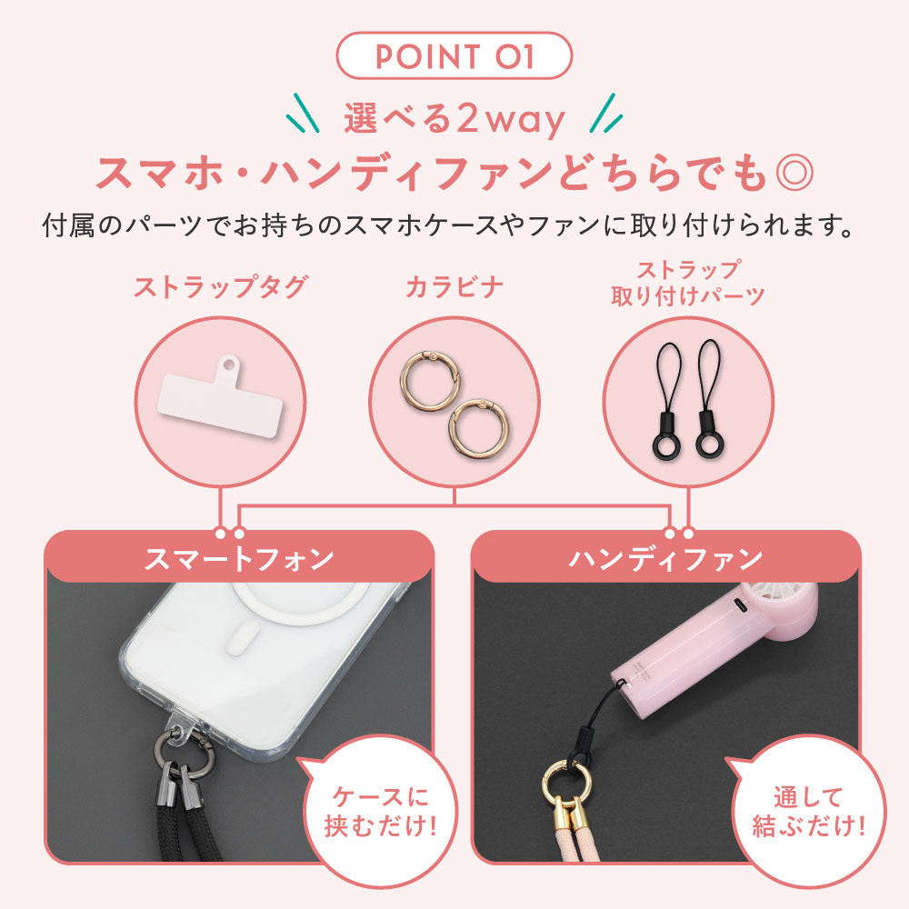 �ϥ�ǥ��ե���ˤ⥹�ޡ��ȥե���ˤ⡪ 2WAY�����������ȥ�å� OWL-SS01
