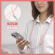 �ϥ�ǥ��ե���ˤ⥹�ޡ��ȥե���ˤ⡪ 2WAY�����������ȥ�å� OWL-SS01