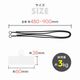 �ϥ�ǥ��ե���ˤ⥹�ޡ��ȥե���ˤ⡪ 2WAY�����������ȥ�å� OWL-SS01