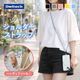 �ϥ�ǥ��ե���ˤ⥹�ޡ��ȥե���ˤ⡪ 2WAY�����������ȥ�å� OWL-SS01