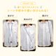 �ϥ�ǥ��ե���ˤ⥹�ޡ��ȥե���ˤ⡪ 2WAY�����������ȥ�å� OWL-SS01